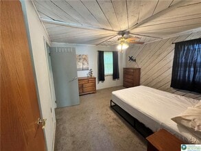 2156 White Oak Dr in East Stroudsburg, PA - Building Photo - Building Photo