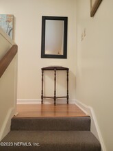3022 Riverside Ave in Jacksonville, FL - Building Photo - Building Photo