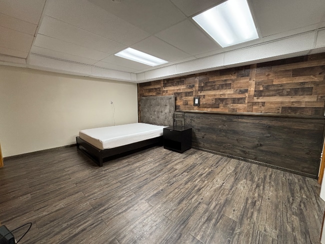 501 Bean Hill Rd in Northfield, NH - Building Photo - Building Photo