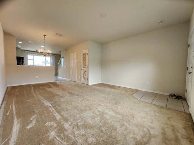 4914 SW 45th Cir in Ocala, FL - Building Photo - Building Photo