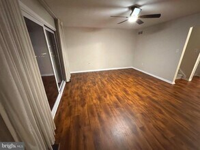 25 Abel Pl in Media, PA - Building Photo - Building Photo