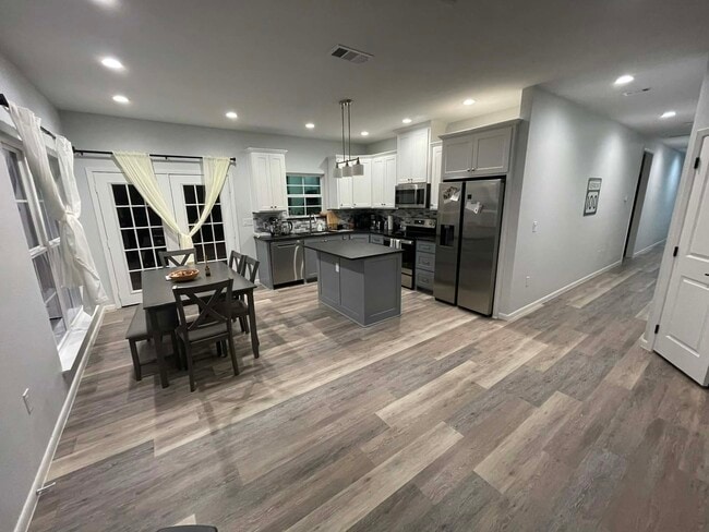 917 N 16th St in Waco, TX - Building Photo - Building Photo