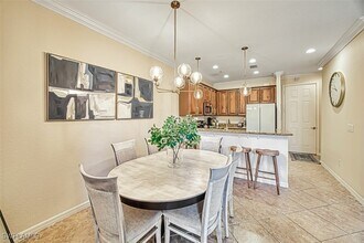 11919 Palba Way in Ft. Myers, FL - Building Photo - Building Photo