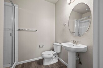 479 Interlocken Blvd in Broomfield, CO - Building Photo - Building Photo