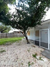 1220 NW 3rd Ct in Fort Lauderdale, FL - Building Photo - Building Photo