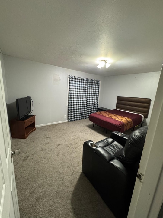 105 Buckeye Cir in Columbus, OH - Building Photo