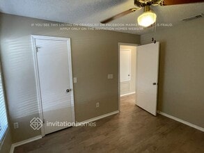 524 Silvergate Loop in Lake Mary, FL - Building Photo - Building Photo