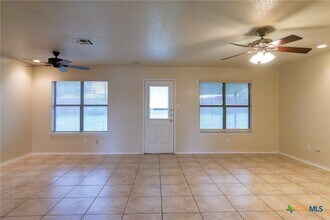 4406 Bowles Dr in Killeen, TX - Building Photo - Building Photo