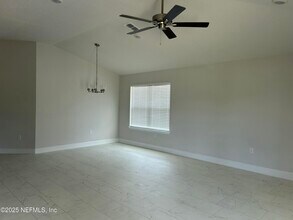 3152 Laurel Springs Dr in Green Cove Springs, FL - Building Photo - Building Photo