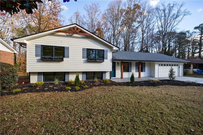 property at 175 Jayne Ellen Way