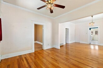 2220 W Kiowa St in Colorado Springs, CO - Building Photo - Building Photo