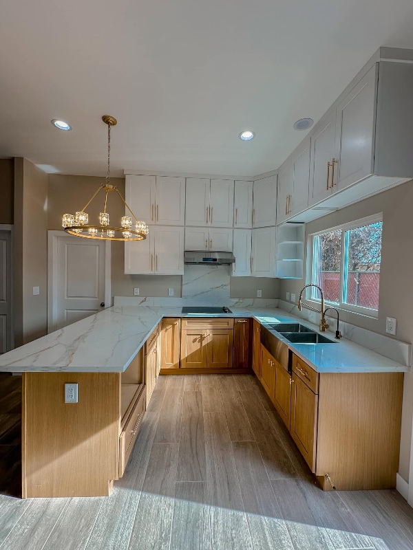 9386 Bixby Ave in Garden Grove, CA - Building Photo - Building Photo