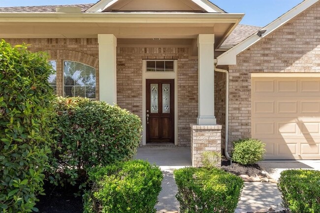 property at 13743 Rolling River Ln