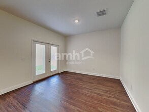 6347 Emerald Hls Wy in Wesley Chapel, FL - Building Photo - Building Photo