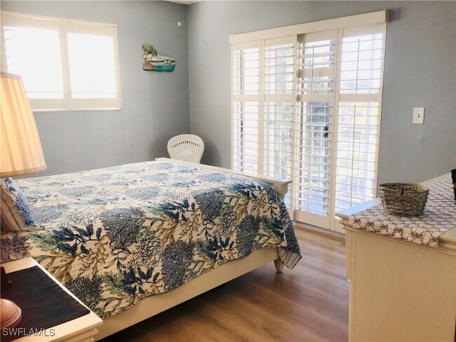 property at 766 Central Ave