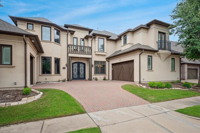6204 Metz St in Plano, TX - Building Photo - Building Photo