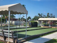 93 Spring Lake Dr photo'