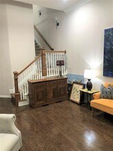523 McNear Dr in Coppell, TX - Building Photo - Building Photo