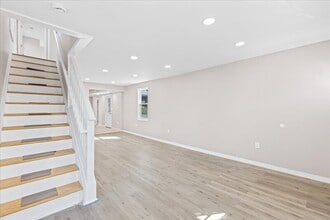 16 Fisher Ave in Westville, NJ - Building Photo - Building Photo