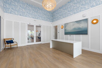 Madison Grove in Rockledge, FL - Building Photo - Interior Photo