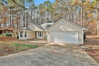 118 Rock Mull in Peachtree City, GA - Building Photo - Building Photo