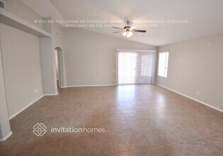 6166 W Pontiac Dr in Glendale, AZ - Building Photo - Building Photo
