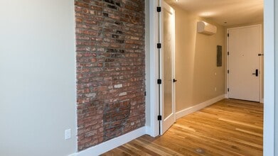 595 Myrtle Ave, Unit 4a in Brooklyn, NY - Building Photo - Building Photo
