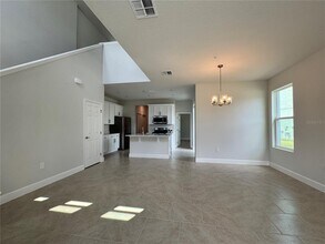 392 Belmond Dr in Debary, FL - Building Photo - Building Photo