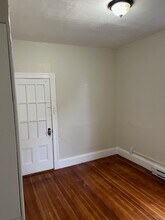 41 Philbrick St, Unit #1 in Boston, MA - Building Photo - Building Photo