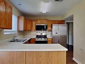 2186 Ferndown Dr in Miamisburg, OH - Building Photo - Building Photo