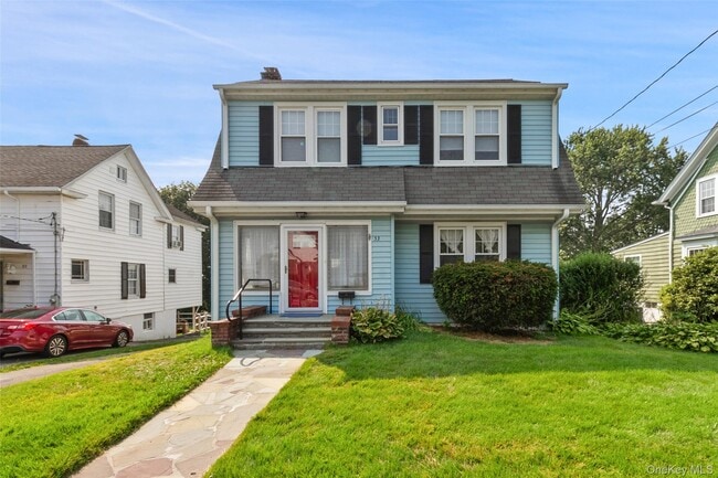 property at 53 Sherwood Ave