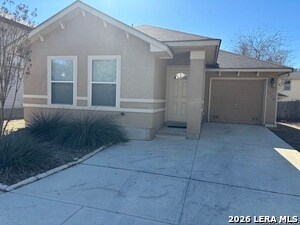 5410 Bright Creek in San Antonio, TX - Building Photo - Building Photo