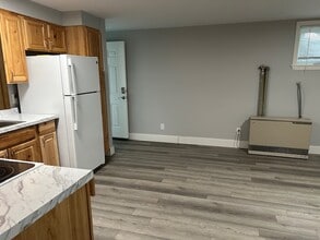 49 Foster St in Ellsworth, ME - Building Photo - Building Photo