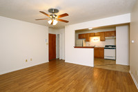 Pine Meadows Apartments photo'