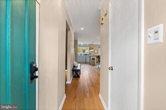 2012 Swans Neck Way in Reston, VA - Building Photo - Building Photo