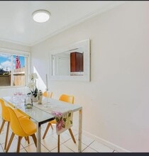 407 Craven Ct in Hayward, CA - Building Photo - Building Photo