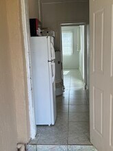 6387 Coral Way in Miami, FL - Building Photo - Building Photo