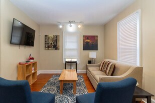 438 1st Ave, Unit SI ID1043434P in Columbus, GA - Building Photo