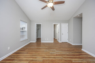 2144 Haystack Way in Myrtle Beach, SC - Building Photo - Building Photo