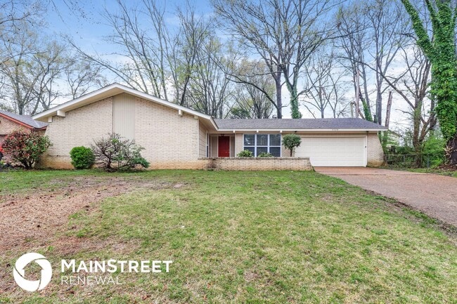 property at 5126 Battle Creek Dr