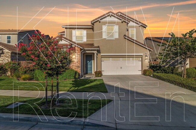 property at 10940 Portside Dr