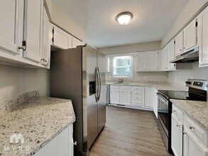 202 Indian Springs Dr in Knightdale, NC - Building Photo - Building Photo