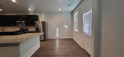 18703 Cooper Ravine Wy in Katy, TX - Building Photo - Building Photo