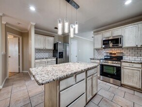 2644 Annalea Ln in Little Elm, TX - Building Photo - Building Photo