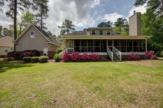 4003 Auburn Ct in Trent Woods, NC - Building Photo - Building Photo