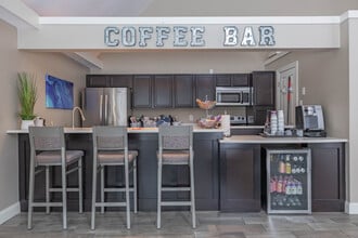 Orchard of Landen in Maineville, OH - Building Photo - Interior Photo