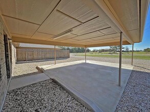 1517 County Rd 706 in Joshua, TX - Building Photo - Building Photo