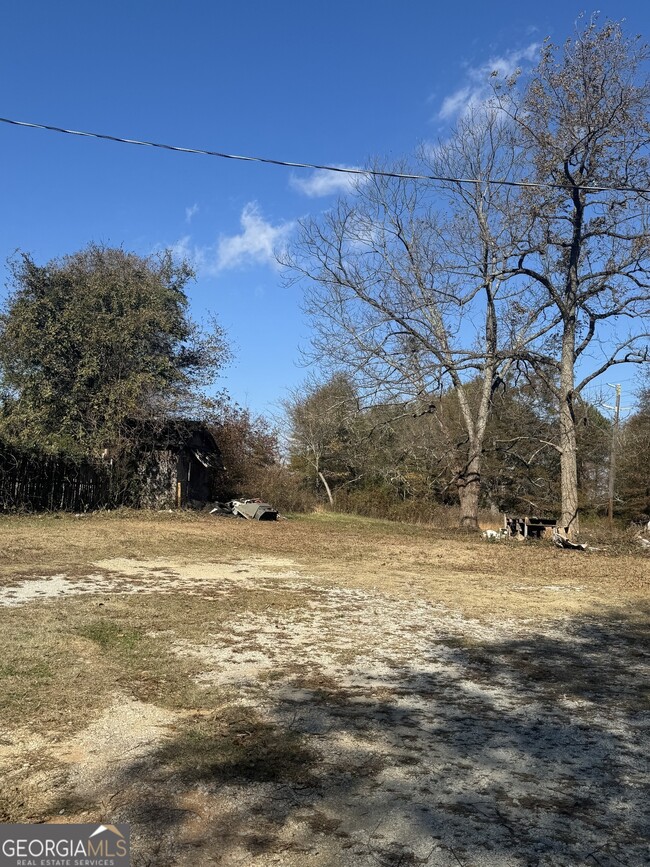 7314 Union Grove Rd in Lithonia, GA - Building Photo - Building Photo
