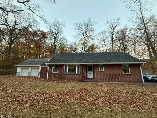 property at 59 Circle Ave