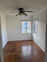 3720 Ruthelen St in Los Angeles, CA - Foto de edificio - Building Photo